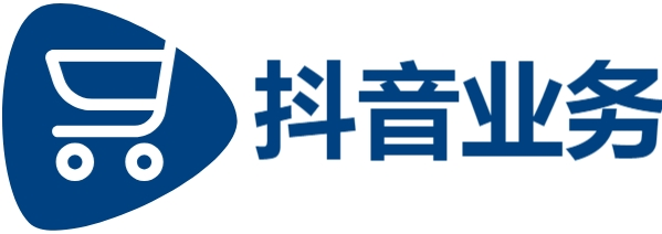 1元涨1000粉丝网站-QQ秒赞免费网站-抖音自助赞平台24小时发货